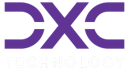 DXC Technology