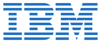 IBM